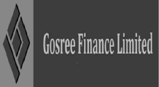 Gosree Finance Device mark 3756880 Trademark