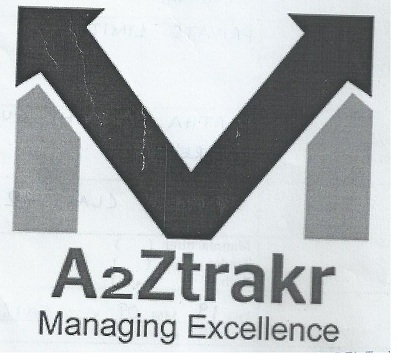 A2ztrakr Device mark 3390659 Trademark
