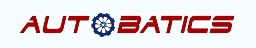 Autobatics Device mark 3390667 Trademark
