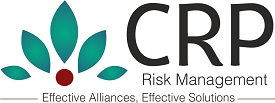 Crp Device mark 3756921 Trademark