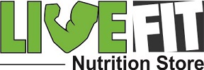 Livefit Device mark 3390697 Trademark