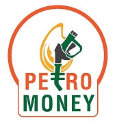 Petro Money Device mark 4177211 Trademark