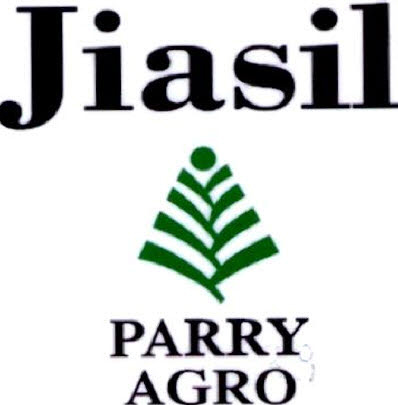 Jiasil Parry Agro Device mark 4177238 Trademark