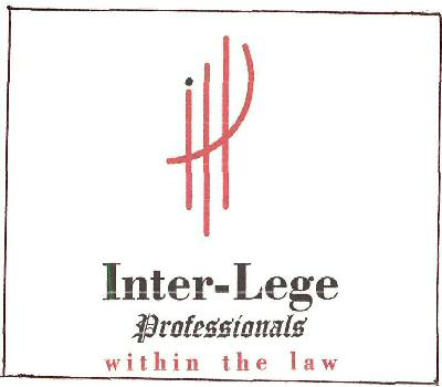 Inter-lege Device mark 3390759 Trademark