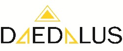 Daedalus Device mark 4177261 Trademark
