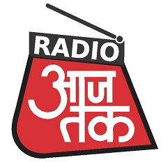 Radio Aaj Tak Device mark 4177270 Trademark