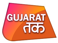 Gujarat Tak Device mark 4177271 Trademark