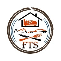 Fts (label) With Device Device mark 4177286 Trademark