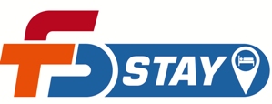 Fts Stay (label) Device mark 4177289 Trademark
