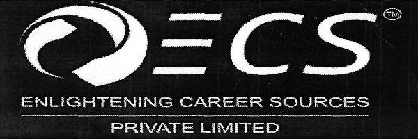 Ecs Device mark 3390797 Trademark