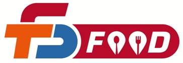 Fts Food (label) Device mark 4177290 Trademark