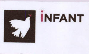 Infant Device mark 3390814 Trademark