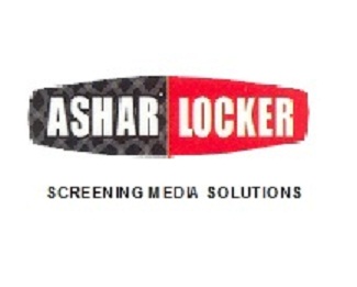 Ashar Locker Device mark 3756041 Trademark
