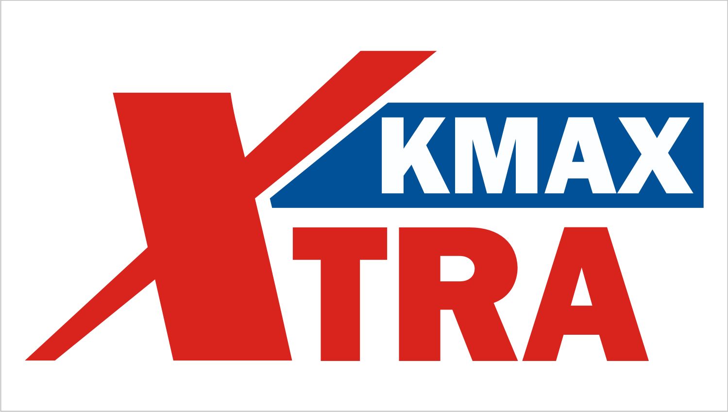 Kmax Xtra Device mark 4177332 Trademark