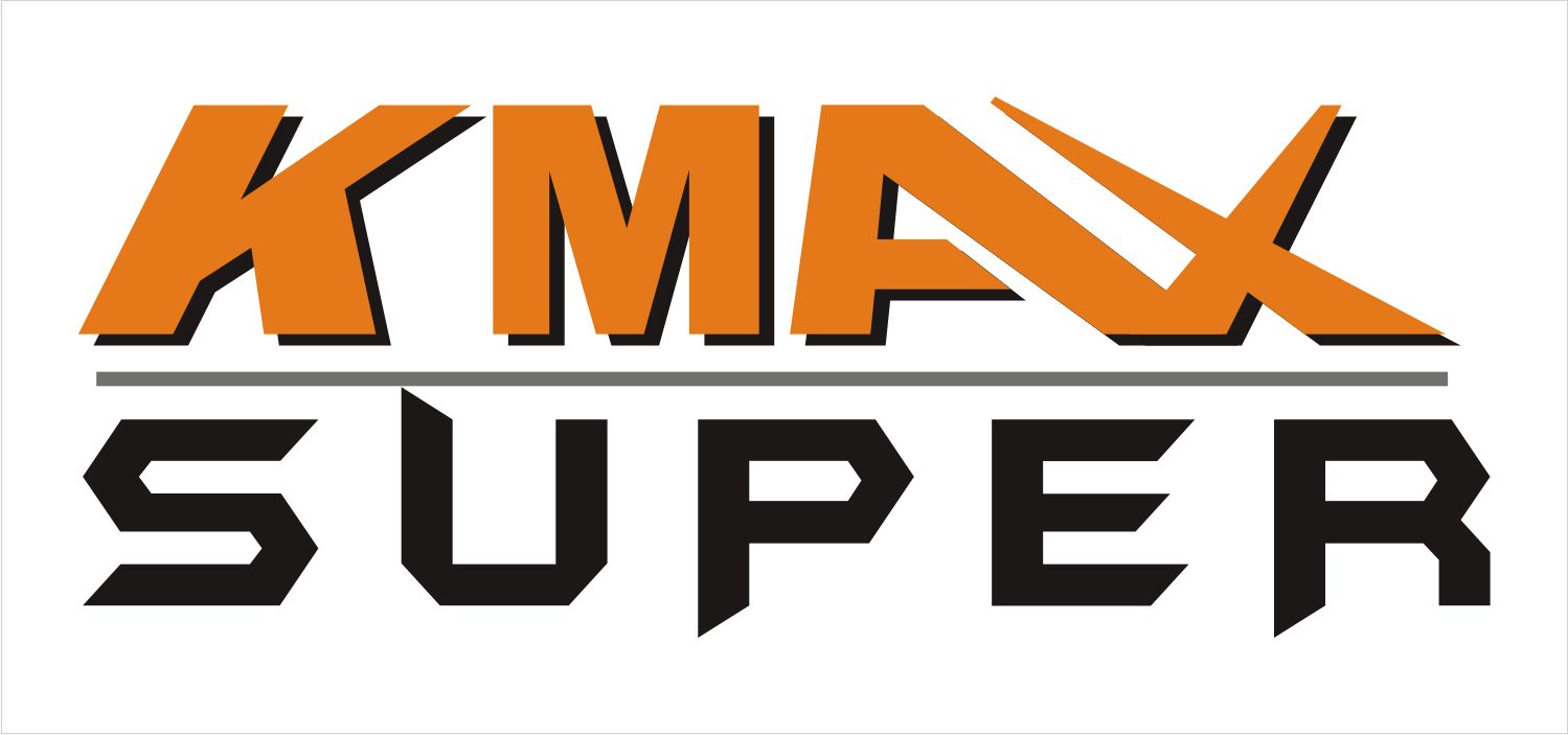 Kmax Super Device mark 4177334 Trademark