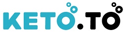 Keto.to Device mark 4177378 Trademark
