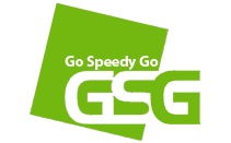 Gsg Device mark 3756087 Trademark