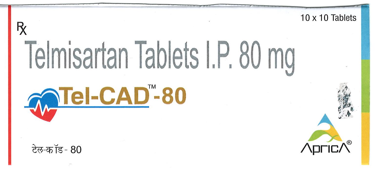 Tel Cad 80 Device mark 3756097 Trademark
