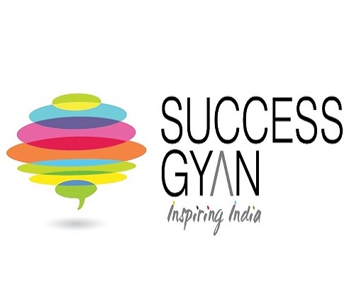 Success Gyan (device) Device mark 3389524 Trademark