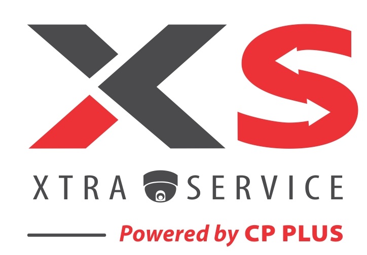 Xs Xtra Service With Device Of Camera Device mark 4177432 Trademark