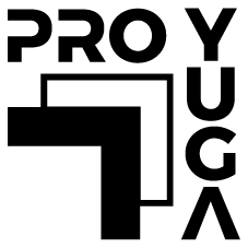 Proyuga Device mark 3756160 Trademark