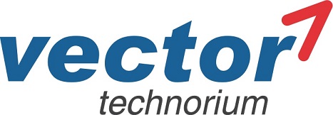 Vectortechnorium Device mark 3389560 Trademark