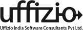 Uffizio Device mark 3756178 Trademark