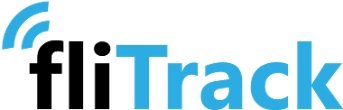 Flitrack Device mark 3756179 Trademark