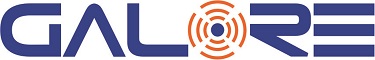 Galore Device mark 3756201 Trademark