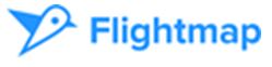 Flightmap Device mark 4177509 Trademark