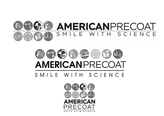 American Precoat Device mark 3756228 Trademark