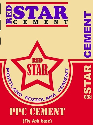 Red Star Device mark 3389623 Trademark