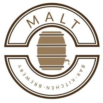 Malt (label) Device mark 4177558 Trademark