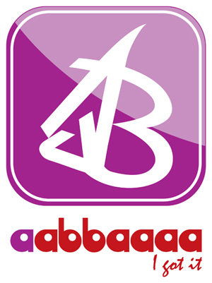 Aabbaaaa – I Got It Device mark 3389637 Trademark
