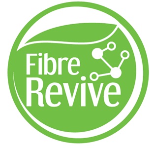 Fibre Revive With Device Device mark 4177600 Trademark
