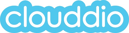 Clouddio Device mark 4177636 Trademark
