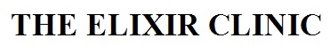 The Elixir Clinic Device mark 4177711 Trademark