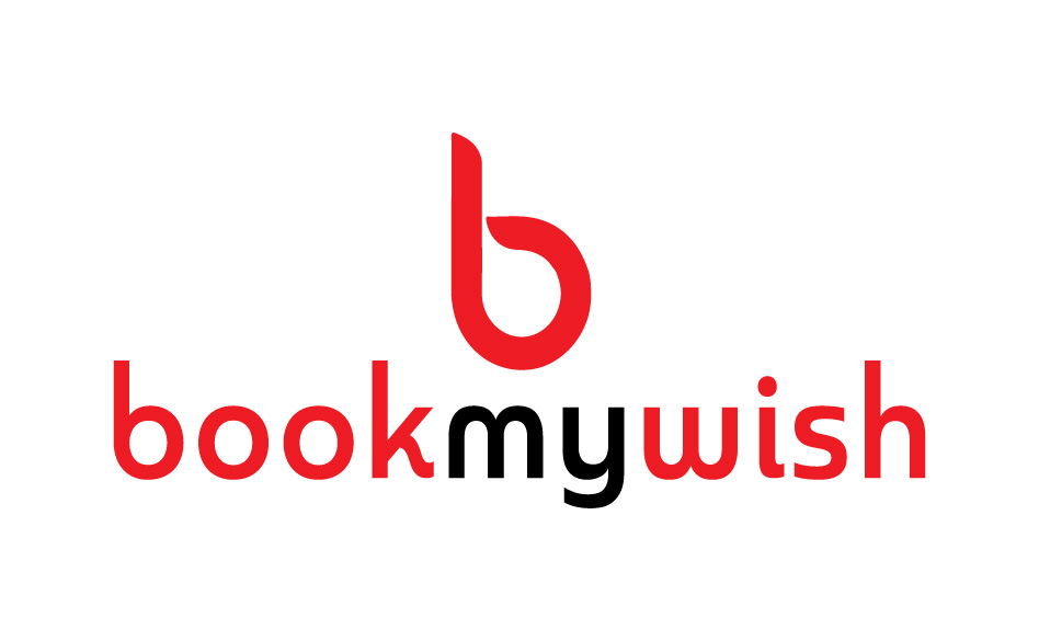 Book My Wish Device mark 3388200 Trademark