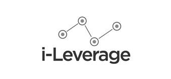 I-leverage (device) Device mark 4177738 Trademark