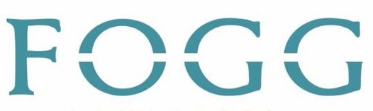 Fogg Device mark 3388209 Trademark