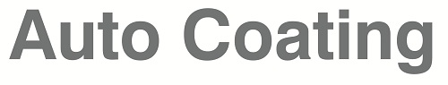 Auto Coating Device mark 3388216 Trademark