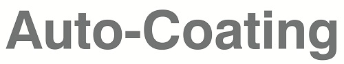 Auto-coating Device mark 3388217 Trademark