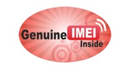 Genuine Imei Inside With Device Device mark 4177791 Trademark