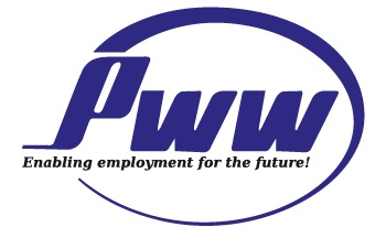 Pww Enabling Employment For The Future Device mark 3756474 Trademark