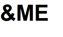 &me Device mark 3756484 Trademark