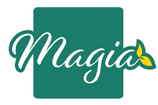 Magia Device mark 3756497 Trademark