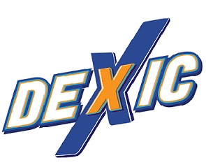 Dexxic Device mark 3756498 Trademark