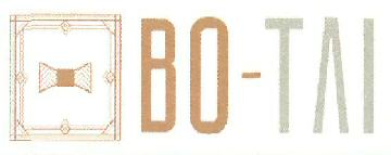 Bo-tai Device mark 3755526 Trademark