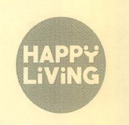 Happy Living Device mark 4177919 Trademark