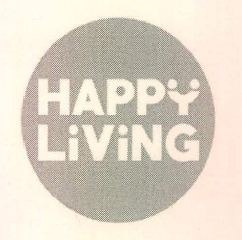 Happy Living Device mark 4177920 Trademark